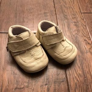 🌟 Baby Boy Shoes 🌟